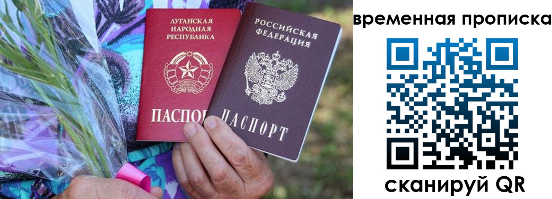 купить прописку в Сегеже